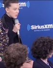 Filename=2017-11-01_-_SiriusXM_-_Stranger_Things_S02_Interview_mp43754.jpg
Filesize=377KiB
Dimensions=1280x720
Date added=Dec 15, 2022 2017-11-01_-_SiriusXM_-_Stranger_Things_S02_Interview_mp43754.jpg