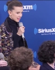 Filename=2017-11-01_-_SiriusXM_-_Stranger_Things_S02_Interview_mp43755.jpg
Filesize=364KiB
Dimensions=1280x720
Date added=Dec 15, 2022 2017-11-01_-_SiriusXM_-_Stranger_Things_S02_Interview_mp43755.jpg