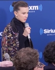 Filename=2017-11-01_-_SiriusXM_-_Stranger_Things_S02_Interview_mp43756.jpg
Filesize=377KiB
Dimensions=1280x720
Date added=Dec 15, 2022 2017-11-01_-_SiriusXM_-_Stranger_Things_S02_Interview_mp43756.jpg