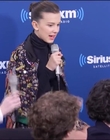 Filename=2017-11-01_-_SiriusXM_-_Stranger_Things_S02_Interview_mp43757.jpg
Filesize=384KiB
Dimensions=1280x720
Date added=Dec 15, 2022 2017-11-01_-_SiriusXM_-_Stranger_Things_S02_Interview_mp43757.jpg