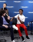 Filename=2017-11-01_-_SiriusXM_-_Stranger_Things_S02_Interview_mp43758.jpg
Filesize=450KiB
Dimensions=1280x720
Date added=Dec 15, 2022 2017-11-01_-_SiriusXM_-_Stranger_Things_S02_Interview_mp43758.jpg