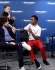 Filename=2017-11-01_-_SiriusXM_-_Stranger_Things_S02_Interview_mp43760.jpg
Filesize=445KiB
Dimensions=1280x720
Date added=Dec 15, 2022 2017-11-01_-_SiriusXM_-_Stranger_Things_S02_Interview_mp43760.jpg