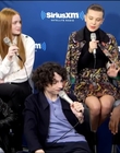 Filename=2017-11-01_-_SiriusXM_-_Stranger_Things_S02_Interview_mp43761.jpg
Filesize=444KiB
Dimensions=1280x720
Date added=Dec 15, 2022 2017-11-01_-_SiriusXM_-_Stranger_Things_S02_Interview_mp43761.jpg