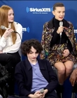 Filename=2017-11-01_-_SiriusXM_-_Stranger_Things_S02_Interview_mp43762.jpg
Filesize=441KiB
Dimensions=1280x720
Date added=Dec 15, 2022 2017-11-01_-_SiriusXM_-_Stranger_Things_S02_Interview_mp43762.jpg