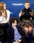 Filename=2017-11-01_-_SiriusXM_-_Stranger_Things_S02_Interview_mp43763.jpg
Filesize=438KiB
Dimensions=1280x720
Date added=Dec 15, 2022 2017-11-01_-_SiriusXM_-_Stranger_Things_S02_Interview_mp43763.jpg