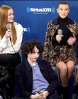 Filename=2017-11-01_-_SiriusXM_-_Stranger_Things_S02_Interview_mp43764.jpg
Filesize=441KiB
Dimensions=1280x720
Date added=Dec 15, 2022 2017-11-01_-_SiriusXM_-_Stranger_Things_S02_Interview_mp43764.jpg