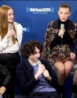 Filename=2017-11-01_-_SiriusXM_-_Stranger_Things_S02_Interview_mp43765.jpg
Filesize=438KiB
Dimensions=1280x720
Date added=Dec 15, 2022 2017-11-01_-_SiriusXM_-_Stranger_Things_S02_Interview_mp43765.jpg