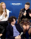 Filename=2017-11-01_-_SiriusXM_-_Stranger_Things_S02_Interview_mp43766.jpg
Filesize=441KiB
Dimensions=1280x720
Date added=Dec 15, 2022 2017-11-01_-_SiriusXM_-_Stranger_Things_S02_Interview_mp43766.jpg