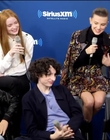 Filename=2017-11-01_-_SiriusXM_-_Stranger_Things_S02_Interview_mp43767.jpg
Filesize=441KiB
Dimensions=1280x720
Date added=Dec 15, 2022 2017-11-01_-_SiriusXM_-_Stranger_Things_S02_Interview_mp43767.jpg