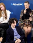 Filename=2017-11-01_-_SiriusXM_-_Stranger_Things_S02_Interview_mp43768.jpg
Filesize=443KiB
Dimensions=1280x720
Date added=Dec 15, 2022 2017-11-01_-_SiriusXM_-_Stranger_Things_S02_Interview_mp43768.jpg
