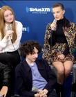 Filename=2017-11-01_-_SiriusXM_-_Stranger_Things_S02_Interview_mp43769.jpg
Filesize=437KiB
Dimensions=1280x720
Date added=Dec 15, 2022 2017-11-01_-_SiriusXM_-_Stranger_Things_S02_Interview_mp43769.jpg