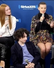 2017-11-01_-_SiriusXM_-_Stranger_Things_S02_Interview_mp43770.jpg