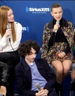 Filename=2017-11-01_-_SiriusXM_-_Stranger_Things_S02_Interview_mp43771.jpg
Filesize=440KiB
Dimensions=1280x720
Date added=Dec 15, 2022 2017-11-01_-_SiriusXM_-_Stranger_Things_S02_Interview_mp43771.jpg