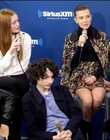 Filename=2017-11-01_-_SiriusXM_-_Stranger_Things_S02_Interview_mp43772.jpg
Filesize=444KiB
Dimensions=1280x720
Date added=Dec 15, 2022 2017-11-01_-_SiriusXM_-_Stranger_Things_S02_Interview_mp43772.jpg