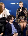 2017-11-01_-_SiriusXM_-_Stranger_Things_S02_Interview_mp43773.jpg