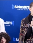 Filename=2017-11-01_-_SiriusXM_-_Stranger_Things_S02_Interview_mp43774.jpg
Filesize=370KiB
Dimensions=1280x720
Date added=Dec 15, 2022 2017-11-01_-_SiriusXM_-_Stranger_Things_S02_Interview_mp43774.jpg