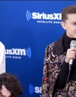Filename=2017-11-01_-_SiriusXM_-_Stranger_Things_S02_Interview_mp43775.jpg
Filesize=387KiB
Dimensions=1280x720
Date added=Dec 15, 2022 2017-11-01_-_SiriusXM_-_Stranger_Things_S02_Interview_mp43775.jpg