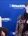 Filename=2017-11-01_-_SiriusXM_-_Stranger_Things_S02_Interview_mp43776.jpg
Filesize=387KiB
Dimensions=1280x720
Date added=Dec 15, 2022 2017-11-01_-_SiriusXM_-_Stranger_Things_S02_Interview_mp43776.jpg