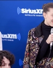 2017-11-01_-_SiriusXM_-_Stranger_Things_S02_Interview_mp43777.jpg