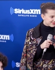 Filename=2017-11-01_-_SiriusXM_-_Stranger_Things_S02_Interview_mp43778.jpg
Filesize=381KiB
Dimensions=1280x720
Date added=Dec 15, 2022 2017-11-01_-_SiriusXM_-_Stranger_Things_S02_Interview_mp43778.jpg