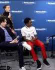 Filename=2017-11-01_-_SiriusXM_-_Stranger_Things_S02_Interview_mp43779.jpg
Filesize=444KiB
Dimensions=1280x720
Date added=Dec 15, 2022 2017-11-01_-_SiriusXM_-_Stranger_Things_S02_Interview_mp43779.jpg