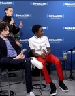 2017-11-01_-_SiriusXM_-_Stranger_Things_S02_Interview_mp43780.jpg