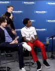 2017-11-01_-_SiriusXM_-_Stranger_Things_S02_Interview_mp43781.jpg
