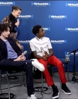 2017-11-01_-_SiriusXM_-_Stranger_Things_S02_Interview_mp43782.jpg