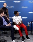 2017-11-01_-_SiriusXM_-_Stranger_Things_S02_Interview_mp43783.jpg
