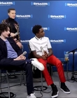 2017-11-01_-_SiriusXM_-_Stranger_Things_S02_Interview_mp43784.jpg