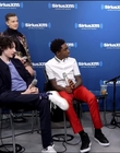 2017-11-01_-_SiriusXM_-_Stranger_Things_S02_Interview_mp43785.jpg