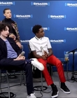 2017-11-01_-_SiriusXM_-_Stranger_Things_S02_Interview_mp43786.jpg