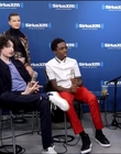 2017-11-01_-_SiriusXM_-_Stranger_Things_S02_Interview_mp43788.jpg