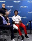 2017-11-01_-_SiriusXM_-_Stranger_Things_S02_Interview_mp43789.jpg