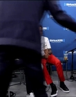 2017-11-01_-_SiriusXM_-_Stranger_Things_S02_Interview_mp43790.jpg