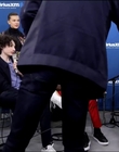 2017-11-01_-_SiriusXM_-_Stranger_Things_S02_Interview_mp43791.jpg