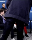 2017-11-01_-_SiriusXM_-_Stranger_Things_S02_Interview_mp43792.jpg