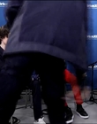 2017-11-01_-_SiriusXM_-_Stranger_Things_S02_Interview_mp43793.jpg