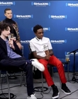 2017-11-01_-_SiriusXM_-_Stranger_Things_S02_Interview_mp43798.jpg