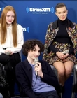 2017-11-01_-_SiriusXM_-_Stranger_Things_S02_Interview_mp43800.jpg