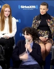 2017-11-01_-_SiriusXM_-_Stranger_Things_S02_Interview_mp43801.jpg