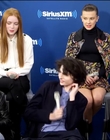 2017-11-01_-_SiriusXM_-_Stranger_Things_S02_Interview_mp43802.jpg
