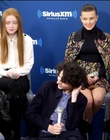 2017-11-01_-_SiriusXM_-_Stranger_Things_S02_Interview_mp43803.jpg