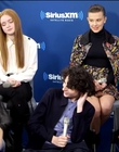 2017-11-01_-_SiriusXM_-_Stranger_Things_S02_Interview_mp43804.jpg
