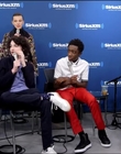 2017-11-01_-_SiriusXM_-_Stranger_Things_S02_Interview_mp43846.jpg