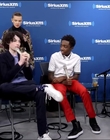 2017-11-01_-_SiriusXM_-_Stranger_Things_S02_Interview_mp43847.jpg