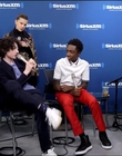 2017-11-01_-_SiriusXM_-_Stranger_Things_S02_Interview_mp43848.jpg