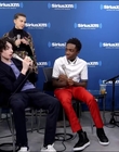2017-11-01_-_SiriusXM_-_Stranger_Things_S02_Interview_mp43849.jpg