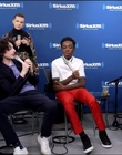 2017-11-01_-_SiriusXM_-_Stranger_Things_S02_Interview_mp43850.jpg
