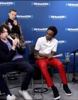 2017-11-01_-_SiriusXM_-_Stranger_Things_S02_Interview_mp43852.jpg